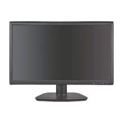LTV-MCL-2215, 22'' монитор