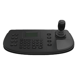LTV-KBD-02-HV (NEW)