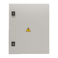 LTV-BOX-00-120, термошкаф