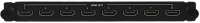 LTV-WEC08, Модуль выходного сигнала 8xHDMI на видеоконтроллер