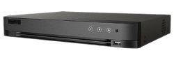 LTV RTM-045 00, 4-канальный мультигибридный видеорегистратор