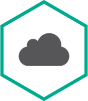 Kaspersky Endpoint Security Cloud Russian Edition. 150-249 Node 1 year Base License