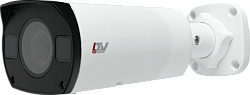 LTV-3CNB80-M2812, Цилиндрическая IP-видеокамера