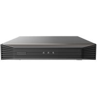 LTV-1RN0810, 8-ми канальный IP-видеорегистратор