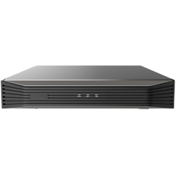 LTV-1RN0810, 8-ми канальный IP-видеорегистратор
