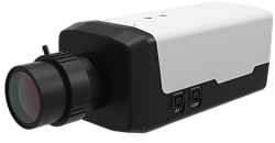 LTV-3CNS80-S, IP-видеокамера стандартного дизайна