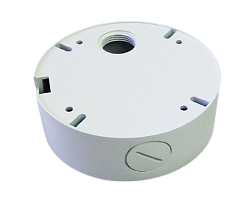 Монтажная коробка Keno KN-P06C