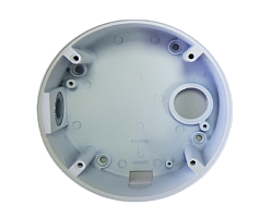 Монтажная коробка Keno KN-P06C