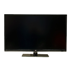 LTV-MCL-3217, 32'' монитор