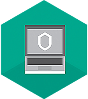 Kaspersky Internet Security для Mac 18 (продление для 1 ПК, 1 год)