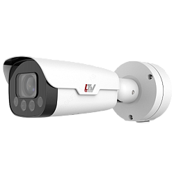 LTV-3CNB20-M0550-F, Цилиндрическая IP-видеокамера