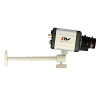 LTV-BMB-175, кронштейн настенный
