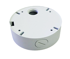 Монтажная коробка Keno KN-P06D