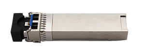 LTV-SFP-10G-LC10, оптический модуль SFP+