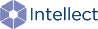 "Интеллект" - Интеграция СКУД Кронверк CM-T