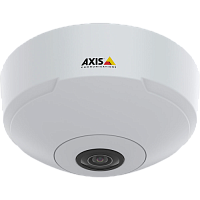 Сетевая камера AXIS M3067-P