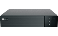 LTV-2RX1610-L, мультигибридный видеорегистратор