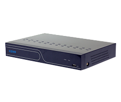 TVI видеорегистратор Keno KN-2108AHD