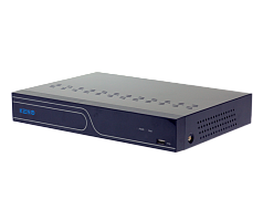 TVI видеорегистратор Keno KN-2108AHD