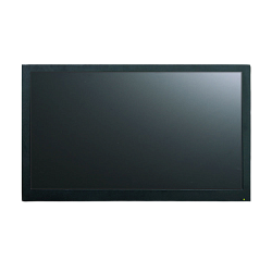 LTV-MCL-3225, 32" LED-монитор