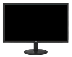 LTV-MC2202-P, 21.5'' LED монитор