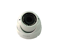 TVI камера Keno KN-DE53V2812
