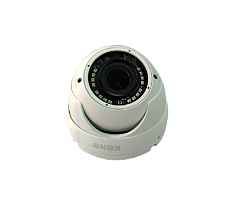 TVI камера Keno KN-DE53V2812