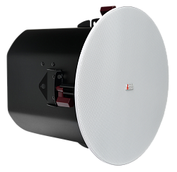 LPA-MUSIC-80C, Громкоговоритель двухполосный потолочный