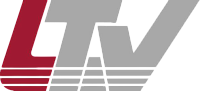 LTV Medium Модуль Обнаруженик лиц
