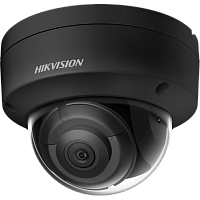 Камера HIKVISION DS-2CD2123G2-IS(2.8mm)