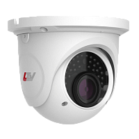 LTV CNE-940 58, IP-видеокамера с ИК-подсветкой