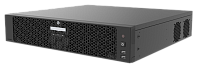 LTV-3RN3281-R, 32-канальный IP-видеорегистратор