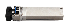 LTV-SFP-1G-LC20, оптический модуль SFP
