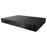 LTV-2RN1620-P, 16-канальный IP-видеорегистратор