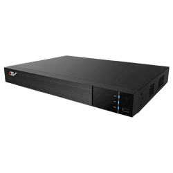 LTV-2RN1620-P, 16-канальный IP-видеорегистратор