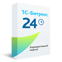 Битрикс24 Корпоративный портал