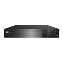 LTV RNE-160 01, 16-канальный IP-видеорегистратор