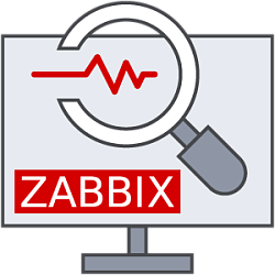 Внедрение мониторинга Zabbix