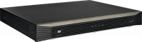 LTV-3RN0920-FR, 9-канальный IP-видеорегистратор