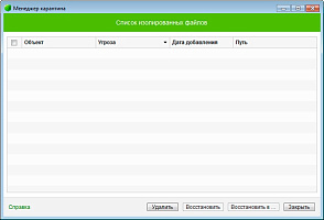 Антивирус Dr.Web (2 ПК, 3 месяца)