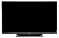 LTV-MCL-3216, ЖК-монитор