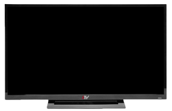 LTV-MCL-3216, ЖК-монитор