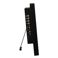LTV-MCL-1923, 19" LED-монитор