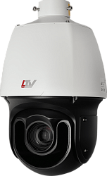 LTV-3CNSD80-Z25, PTZ IP-видеокамера