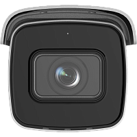 Камера HIKVISION DS-2CD2623G2-IZS