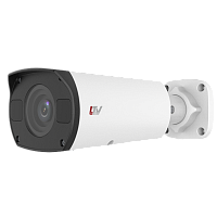 LTV-3CNB20-M2713, Цилиндрическая IP-видеокамера