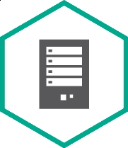Kaspersky Security для файловых серверов Russian Edition. 25-49 User 2 year Base License