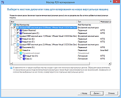 Paragon Drive Copy 15 Professional (1 лицензия)