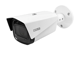 Видеокамера аналоговая BOLID VCG-120