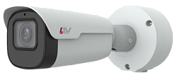 LTV-3CNB20-M2812-HB, Цилиндрическая IP-видеокамера